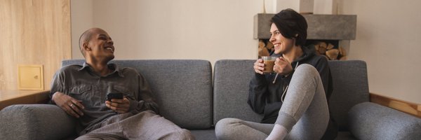 Uniplaces Profile Banner