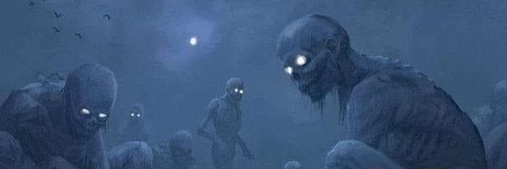 Gerardo 🇲🇽 banner