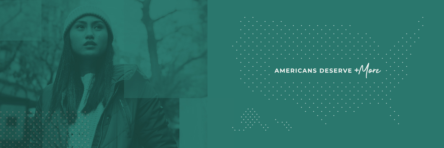 jakempu's profile banner image