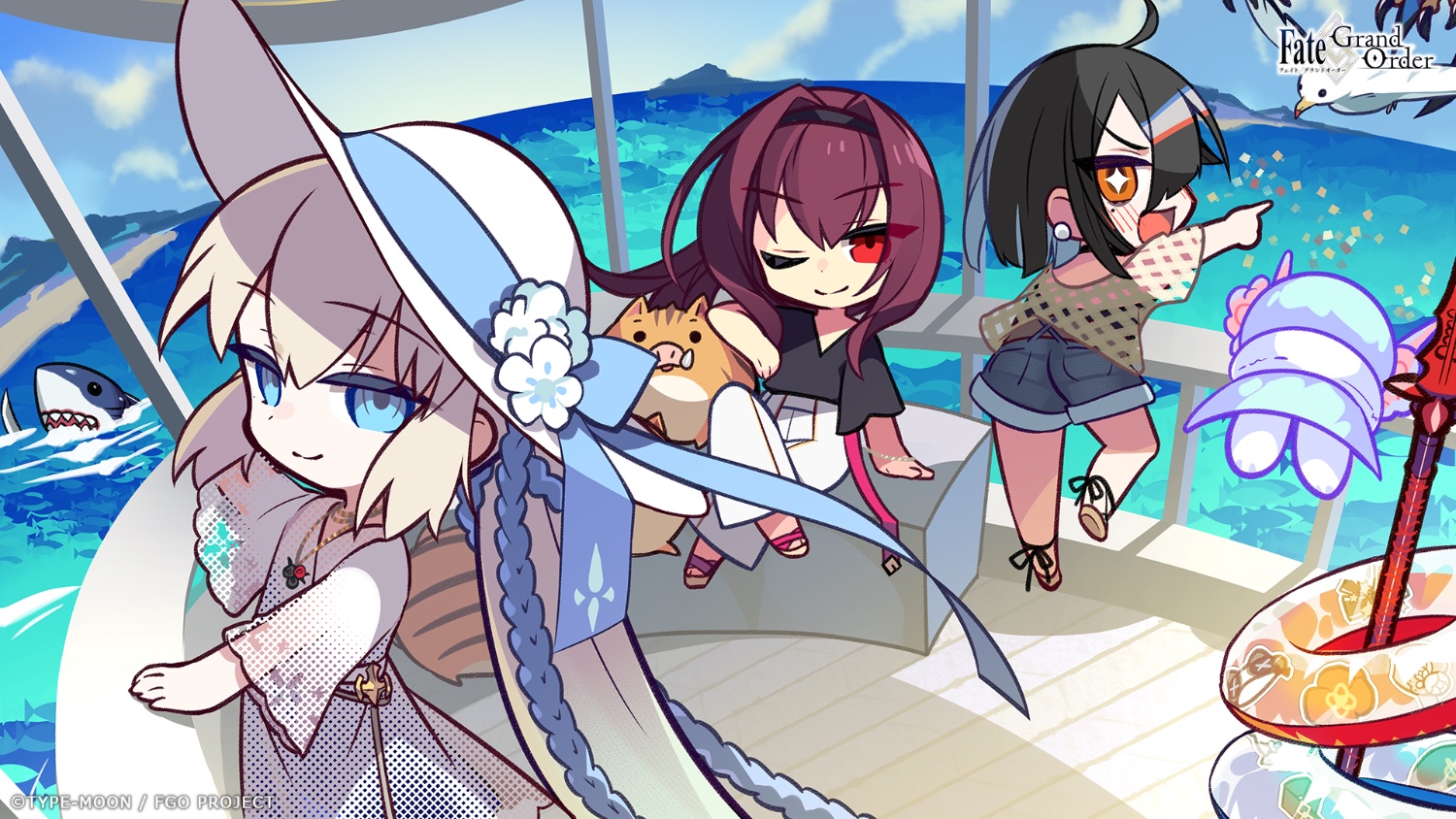 yuki（別垢なし、お取引兼用） banner