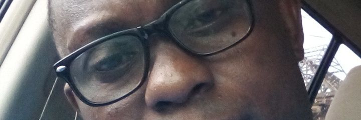 Obinwa_Emeka1's profile banner image