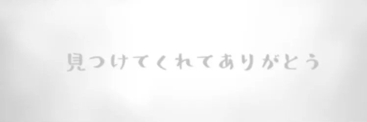 fwvuvx's profile banner image