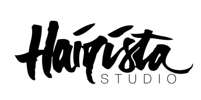 Ebony✨ Licensed Cosmetologist & Trichologist banner