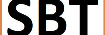 Smallbettips's profile banner image