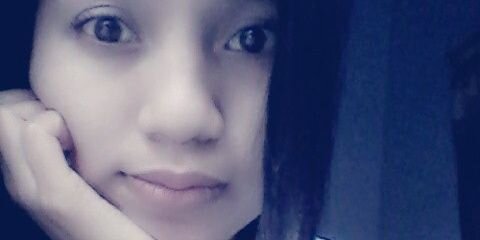 IndahSuciati2's profile banner image