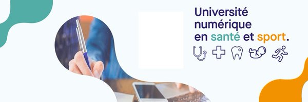UNESSfr Profile Banner