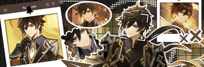 hc_1069's profile banner image