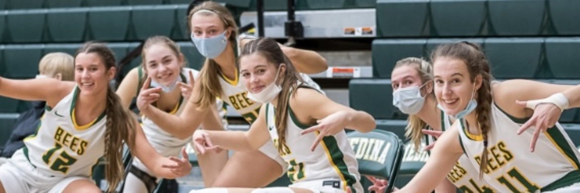 Elizabeth Stuart banner