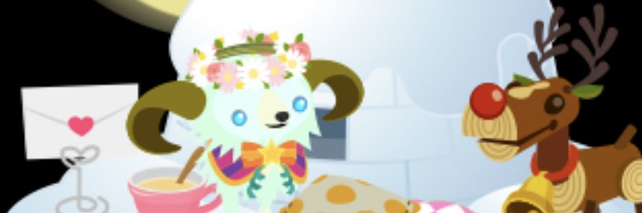 __limits's profile banner image