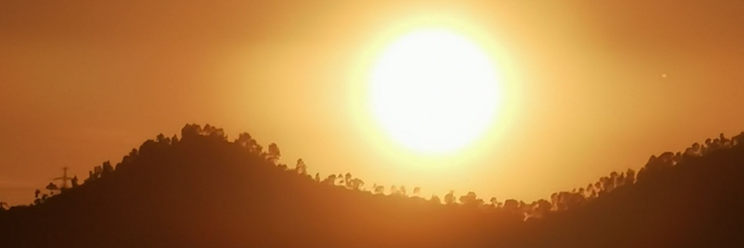 mimmlove28's profile banner image