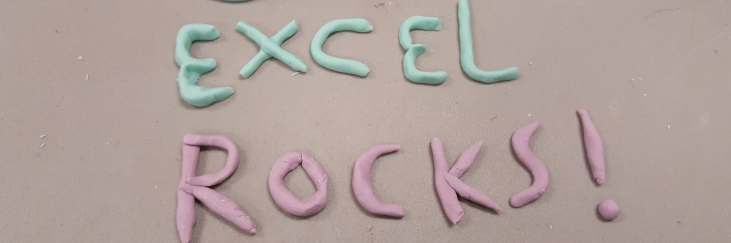 ftowerexcel's profile banner image