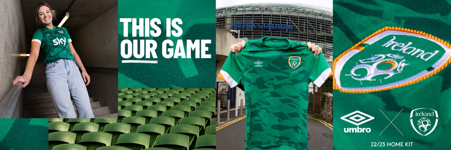 Official FAI Shop banner