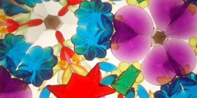 Cristinetap's profile banner image