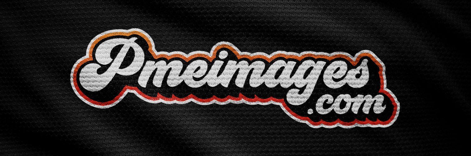 PMEimages's profile banner image