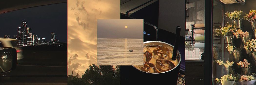 f0rtnightx's profile banner image
