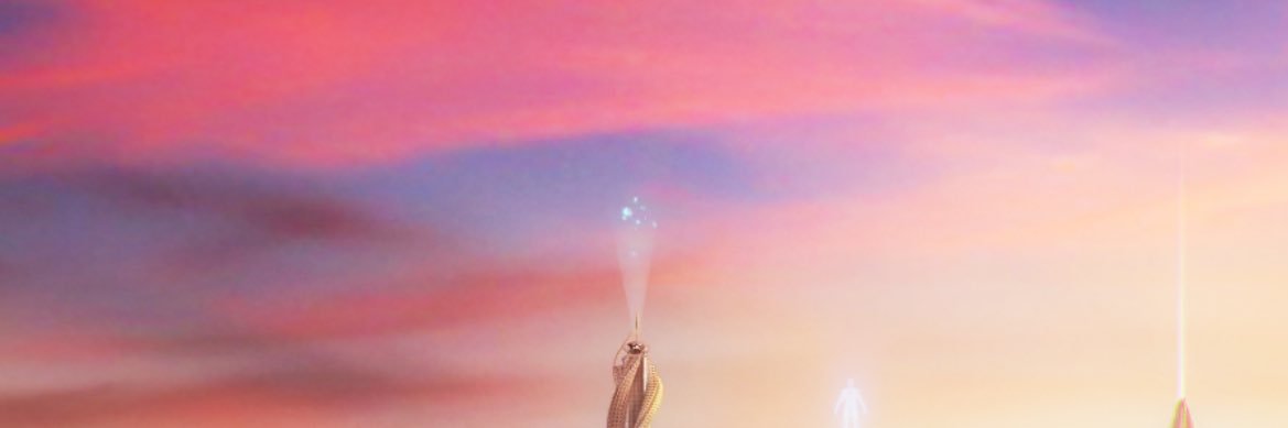 Voices in my head banner