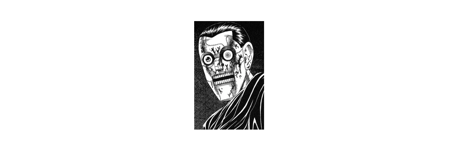 ライチ☆光クラブ banner