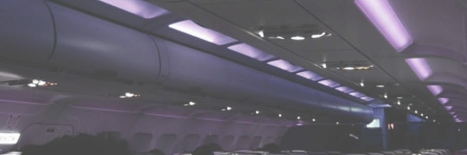 forxmalik's profile banner image
