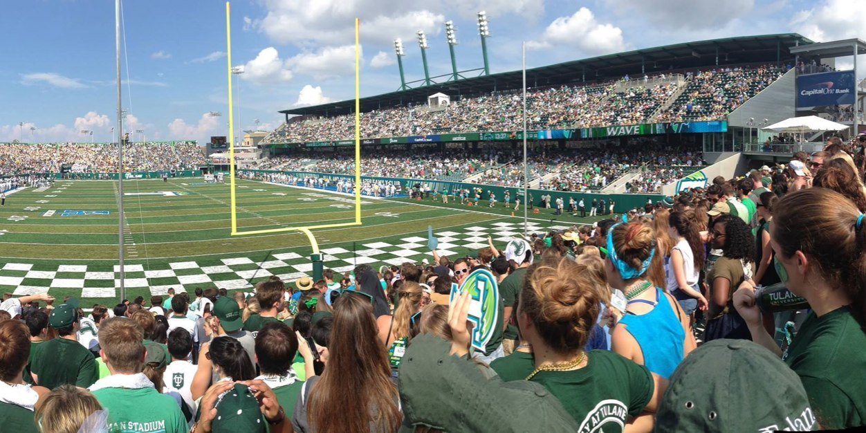 MrsHullabaloo banner