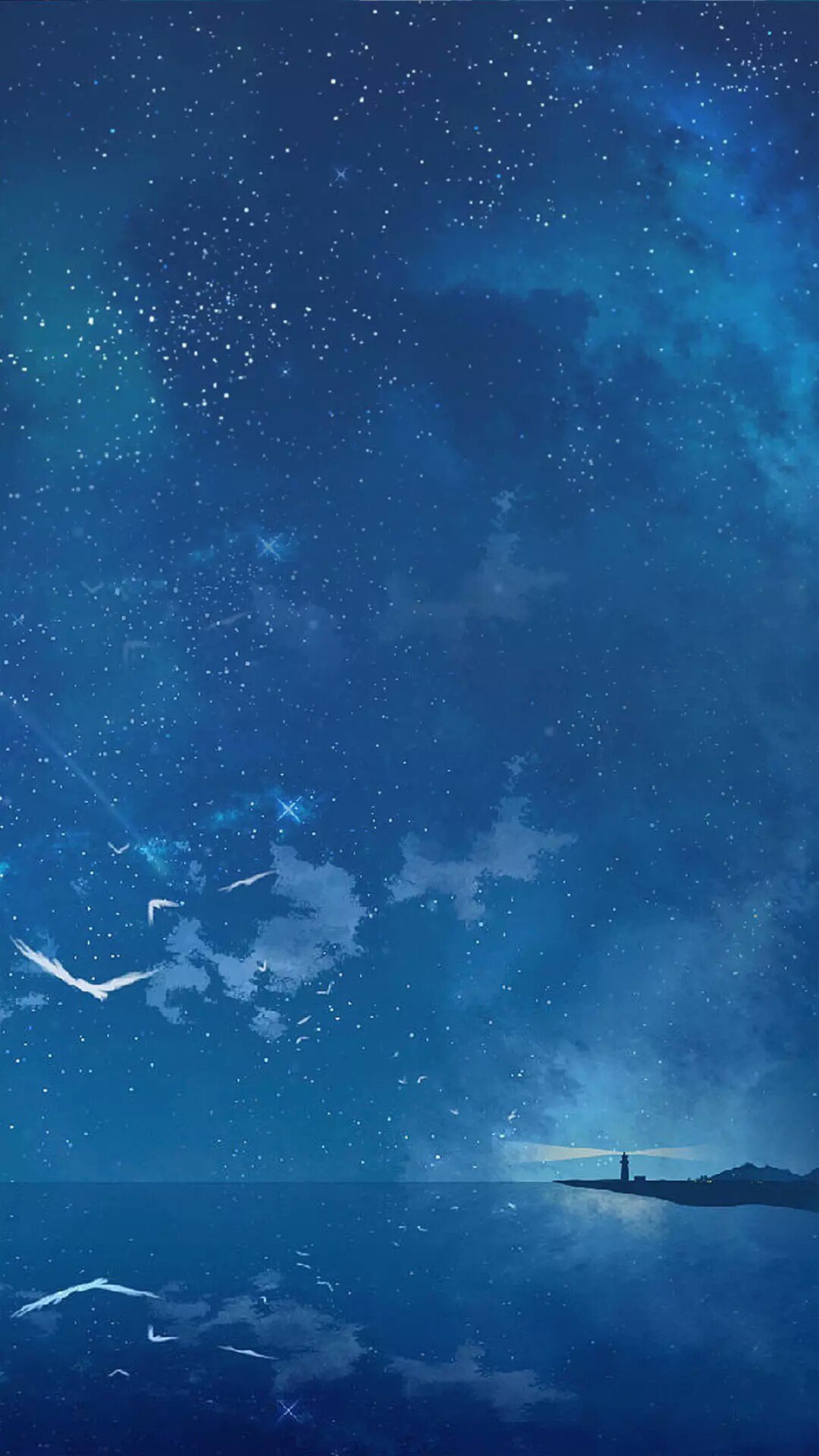 Rinki_67's profile banner image