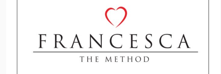 FrancescaMethod's profile banner image