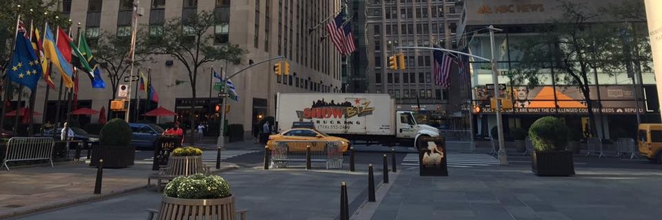 Steven Hargreaves banner