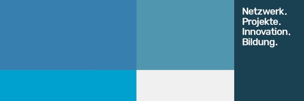 StgtFinancial Profile Banner