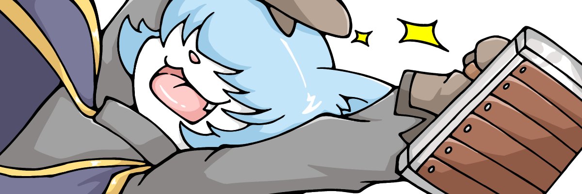 ラスタ banner
