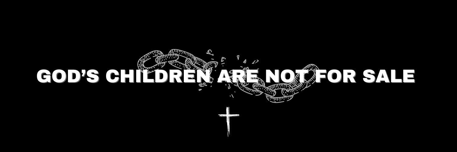 BarbCrea's profile banner image