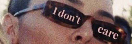 Oke banner