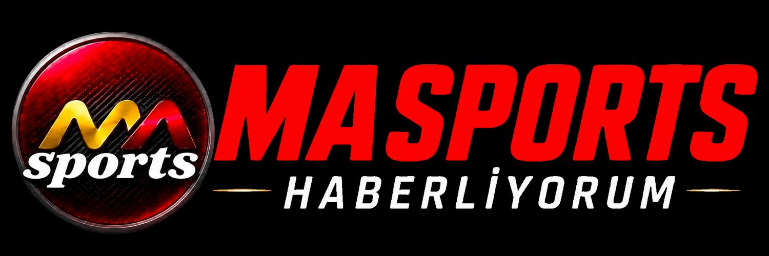 melihalpan's profile banner image