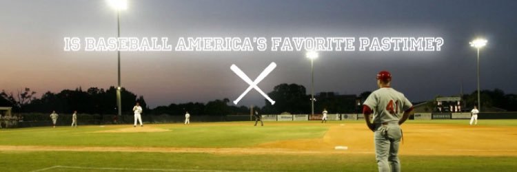P_C_baseball's profile banner image