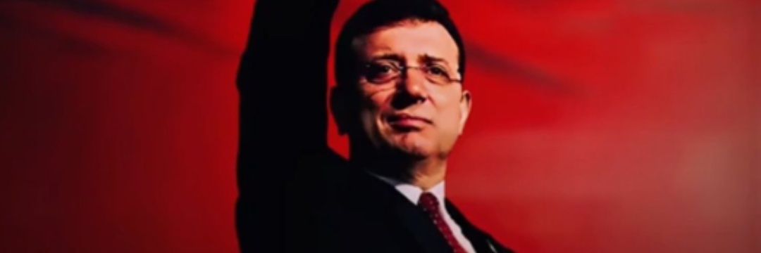 Nazmi_Simsek's profile banner image