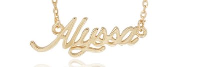 _alyssabooo's profile banner image