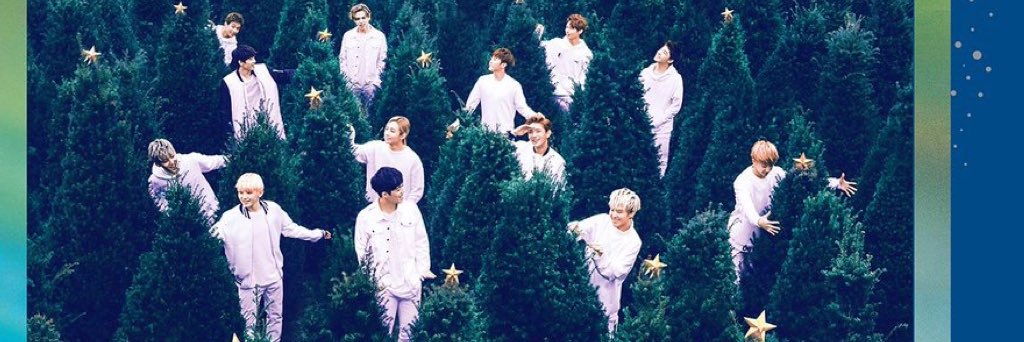 __momo1's profile banner image