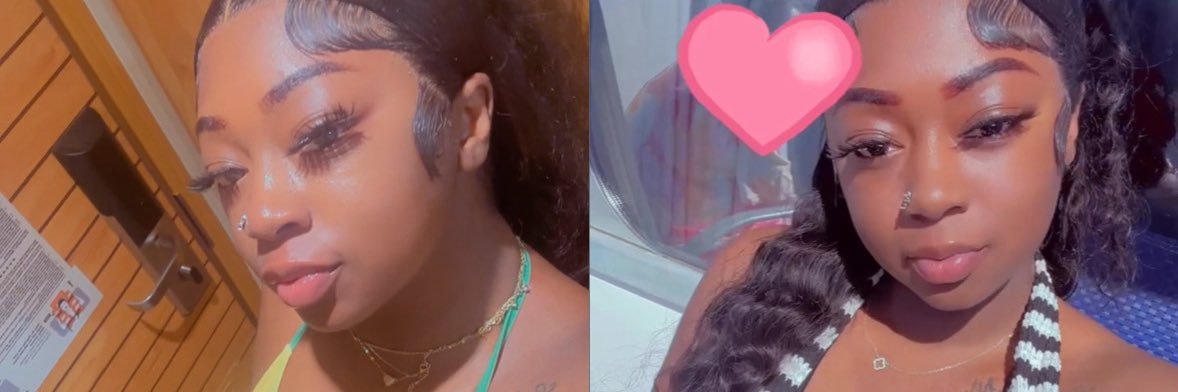 yeaahthatsavy's profile banner image