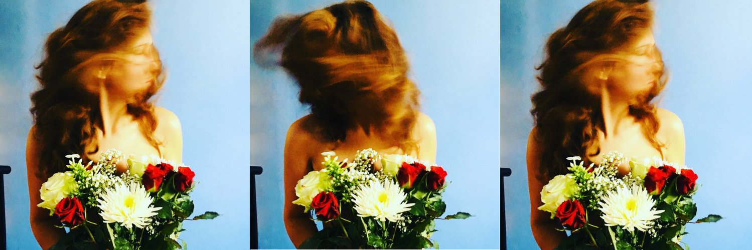 odebenoist's profile banner image