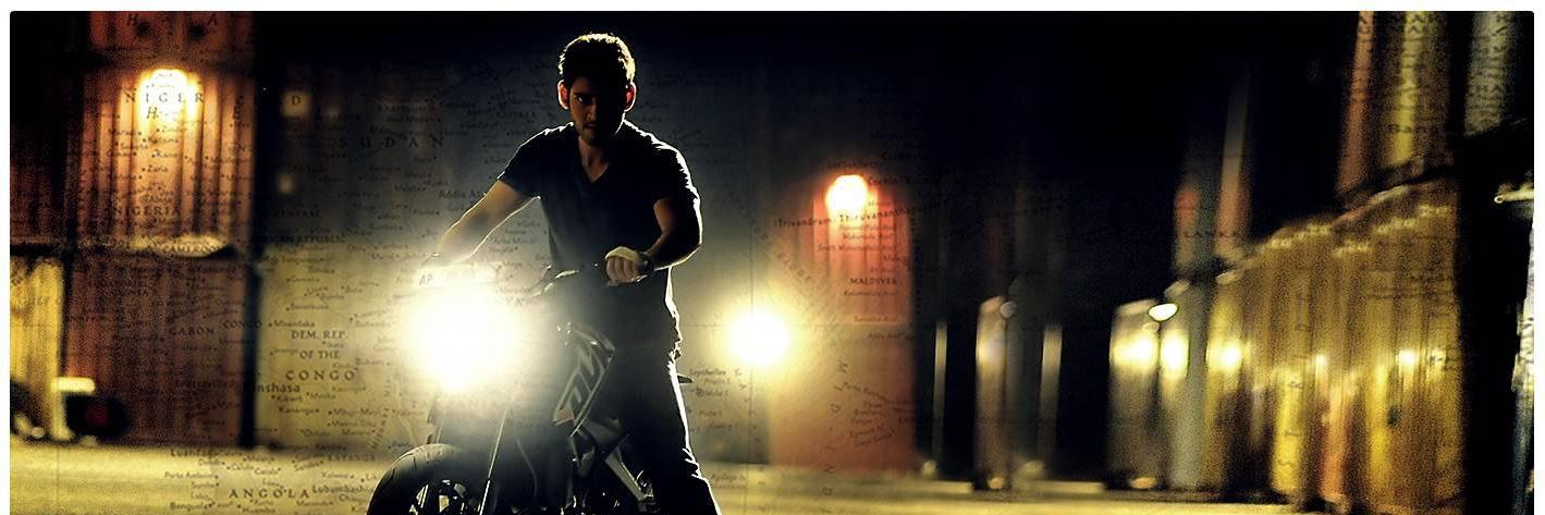 shafi4chat's profile banner image