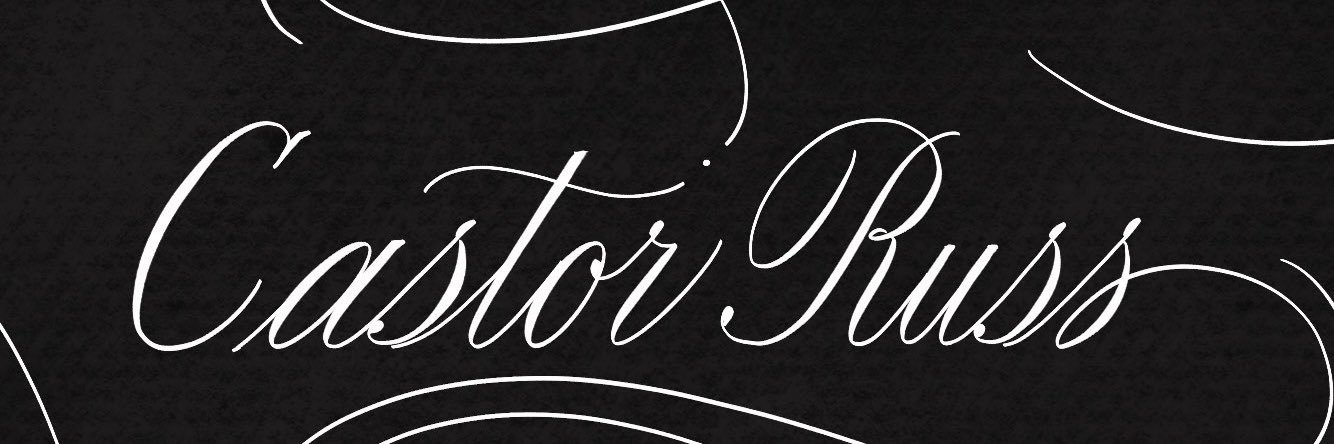 CastorRuss12's profile banner image