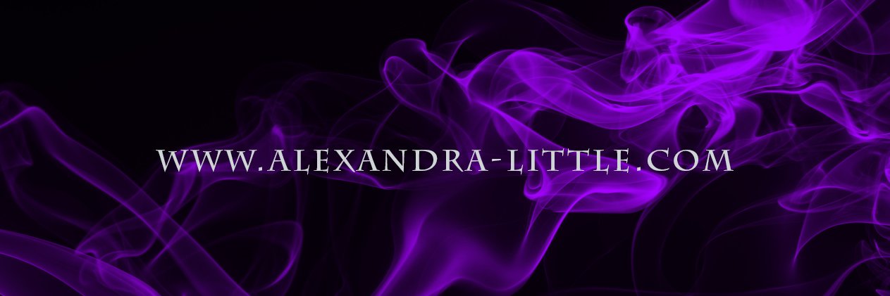 alex_writing's profile banner image
