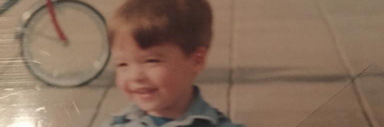 rubencg10's profile banner image