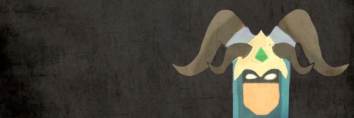 Tricky_Mischief's profile banner image