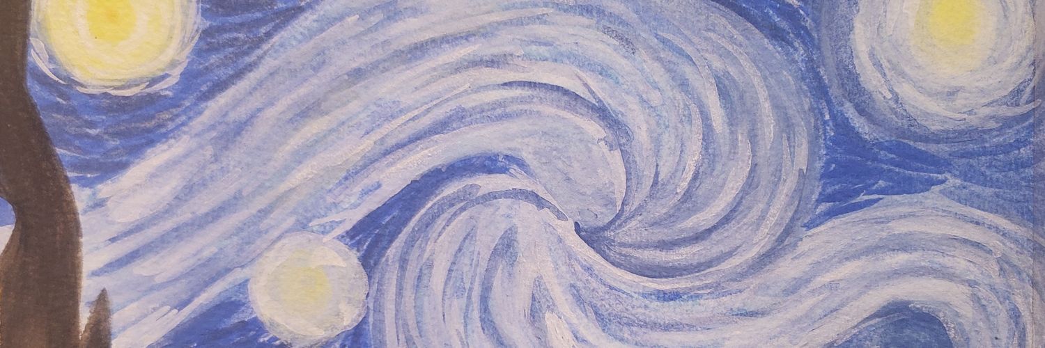 PerKrys's profile banner image