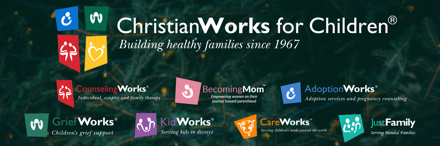 Christian_Works's profile banner image