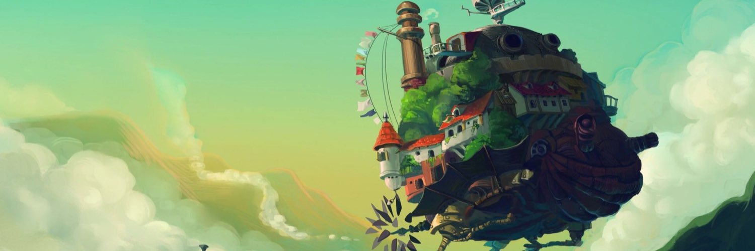 Emily Coklan (She/her) banner