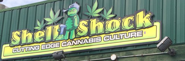 Drkronic Profile Banner