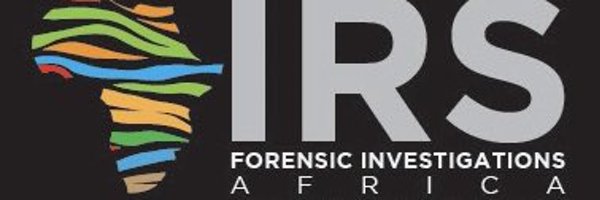 FraudWatchZA Profile Banner