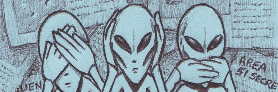 thehighbrarycom's profile banner image