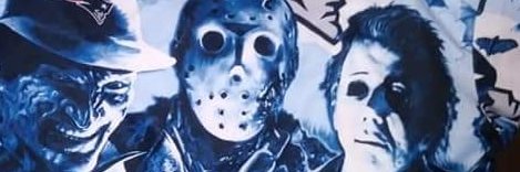 Tmillz07's profile banner image