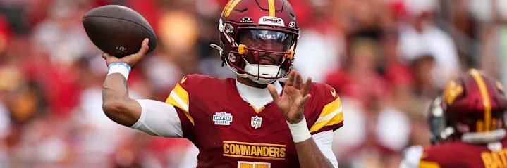 Skip_Jackson30's profile banner image